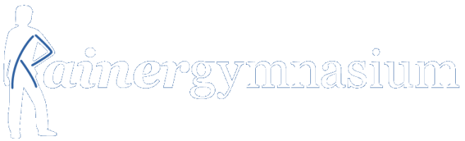 Moodle-Plattform des GRg5