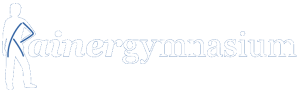 Moodle-Plattform des GRg5